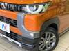 MITSUBISHI OTHER