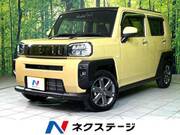 2021 DAIHATSU OTHER