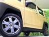 DAIHATSU OTHER