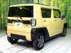 DAIHATSU OTHER