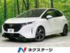 NISSAN OTHER