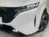 NISSAN OTHER