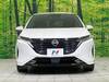 NISSAN OTHER
