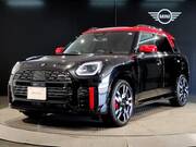 2025 BMW MINI