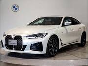 2023 BMW 4 SERIES