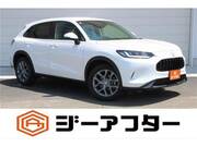 2024 HONDA OTHER