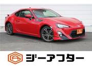 2012 TOYOTA 86