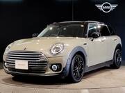 2020 BMW MINI