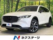 2023 MAZDA OTHER