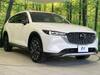 MAZDA OTHER