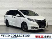 2017 HONDA OTHER