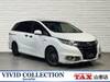 HONDA OTHER