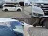 HONDA OTHER