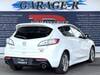 MAZDA OTHER