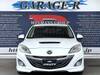 MAZDA OTHER