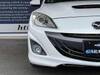 MAZDA OTHER