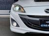 MAZDA OTHER