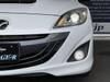 MAZDA OTHER