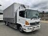 HINO OTHER