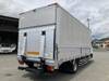 HINO OTHER