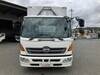 HINO OTHER
