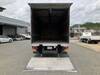 HINO OTHER