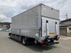 HINO OTHER