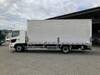 HINO OTHER