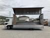 HINO OTHER