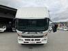 HINO OTHER