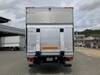 HINO OTHER