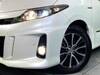 TOYOTA ESTIMA HYBRID