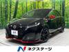 NISSAN OTHER