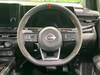 NISSAN OTHER
