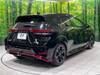 NISSAN OTHER