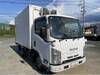 ISUZU OTHER