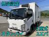 ISUZU OTHER