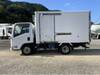 ISUZU OTHER