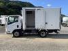 ISUZU OTHER