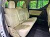 TOYOTA VELLFIRE HYBRID