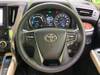 TOYOTA VELLFIRE HYBRID
