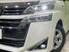 TOYOTA VELLFIRE HYBRID
