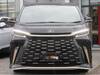 LEXUS OTHER