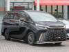 LEXUS OTHER