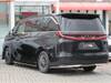LEXUS OTHER