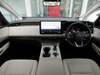 LEXUS OTHER