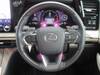 LEXUS OTHER