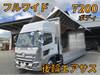 HINO OTHER