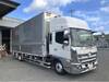 HINO OTHER