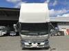 HINO OTHER